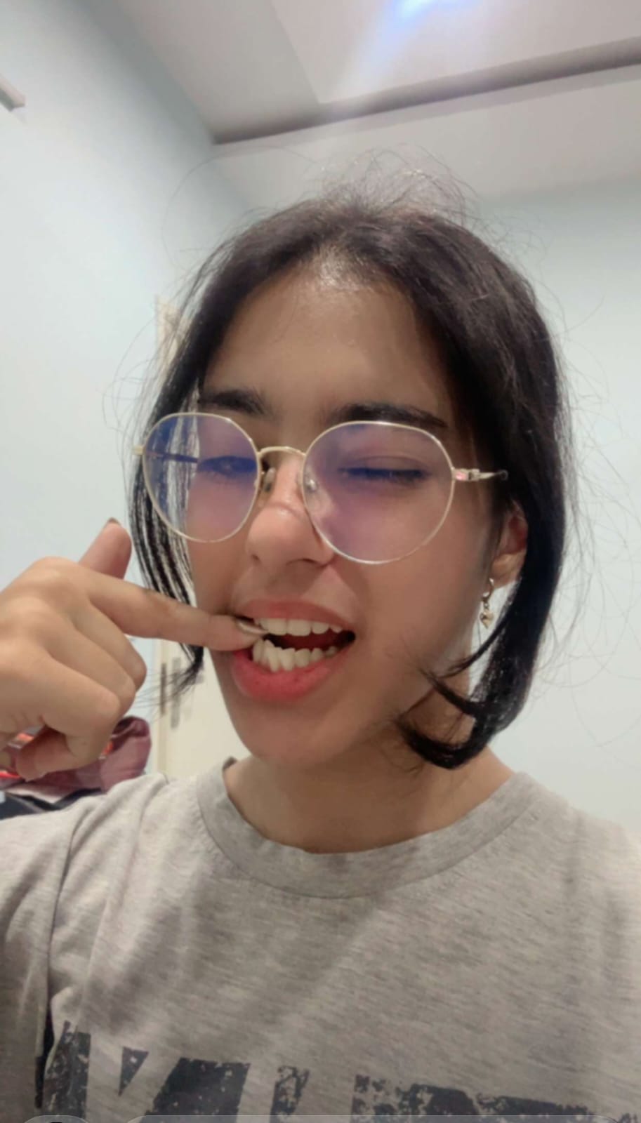 Jiya
